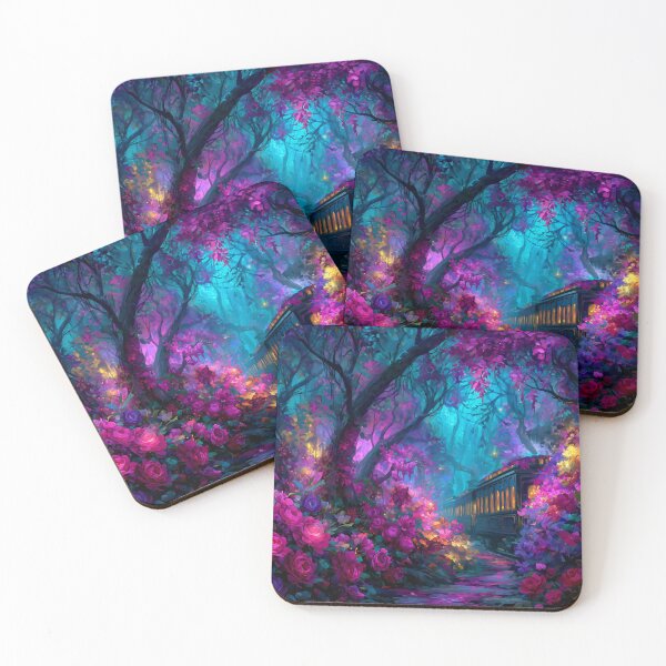 Item preview, 423. designed and sold by Dawn van Doorn.