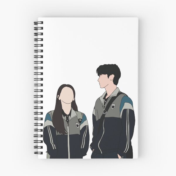 Item preview, The First Frost Cdrama designed and sold by pallakspov.