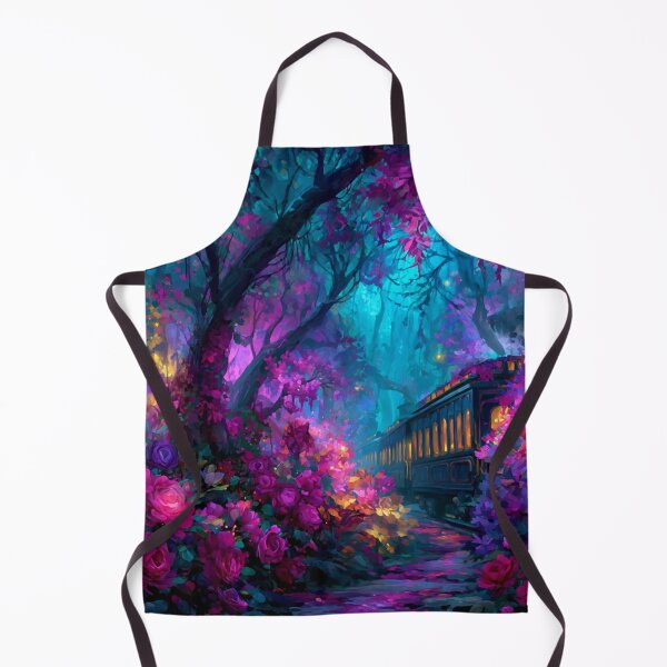 Item preview, 423. designed and sold by Dawn van Doorn.