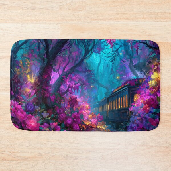 Item preview, 423. designed and sold by Dawn van Doorn.