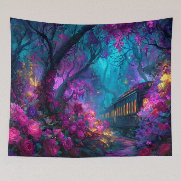 Item preview, 423. designed and sold by Dawn van Doorn.