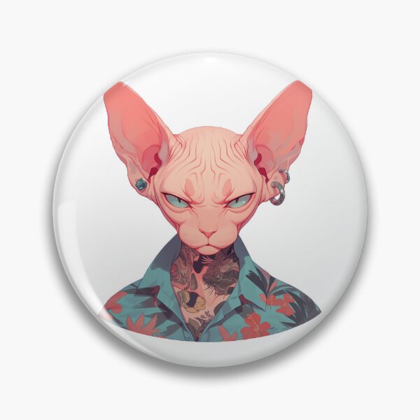 Item preview, mythology designed and sold by Stickermagician.