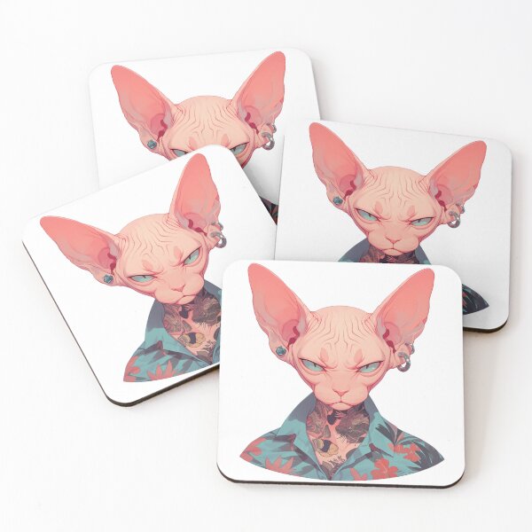 Item preview, mythology designed and sold by Stickermagician.