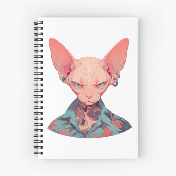 Item preview, mythology designed and sold by Stickermagician.