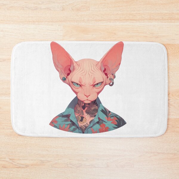 Item preview, mythology designed and sold by Stickermagician.