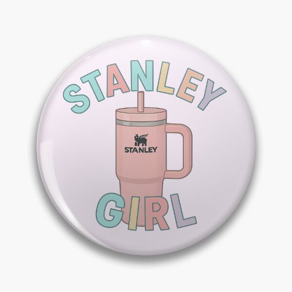 Item preview, Stanlee Girl designed and sold by bubacf.