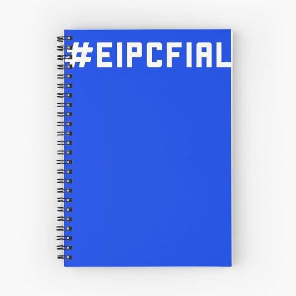 Item preview, #EIPCFIAL designed and sold by Gold Wings Tees.