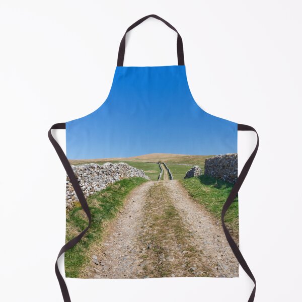 Item preview, The Pennine Way designed and sold by Alisonchambers2.