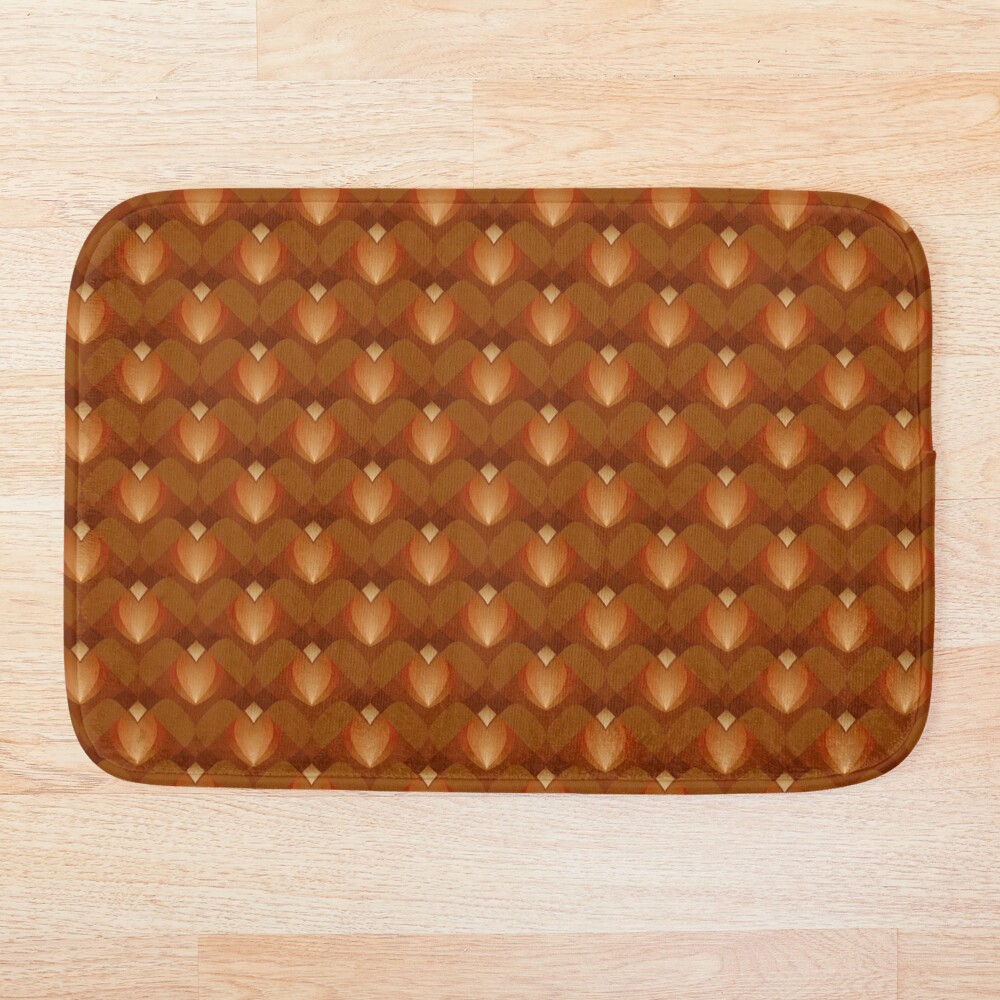 Badematte