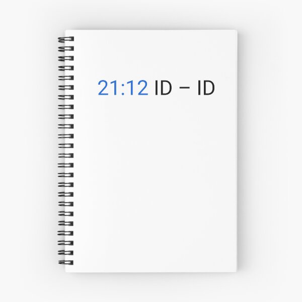 Item preview, "ID pls" – Raver Humor Techno Music Meme | EDM Festival Quote Sticker designed and sold by cheese-mum.