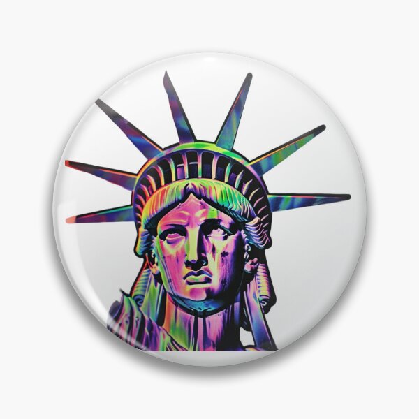 Item preview, building designed and sold by Stickermagician.