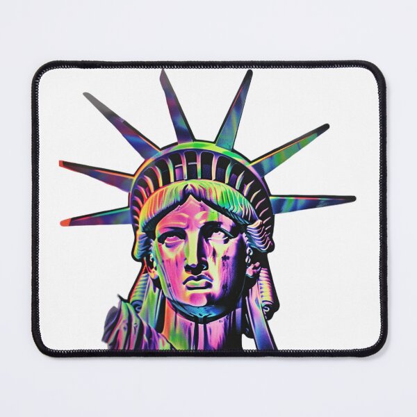 Item preview, building designed and sold by Stickermagician.