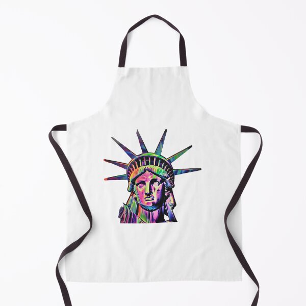 Item preview, building designed and sold by Stickermagician.