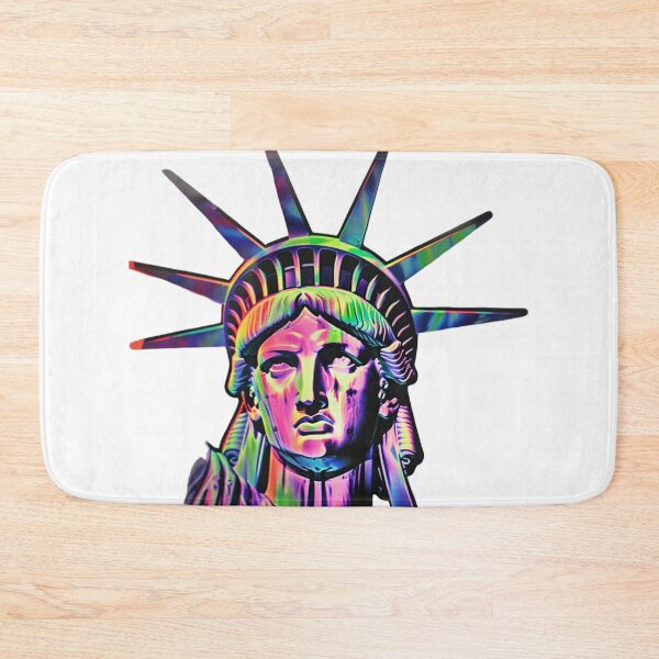 Item preview, building designed and sold by Stickermagician.
