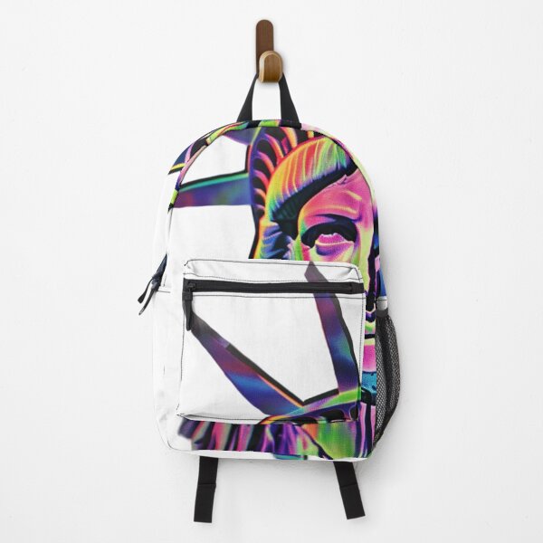 Item preview, building designed and sold by Stickermagician.