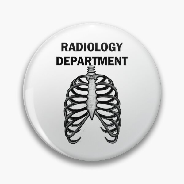 Item preview,  Radiology department designed and sold by medicalzone.