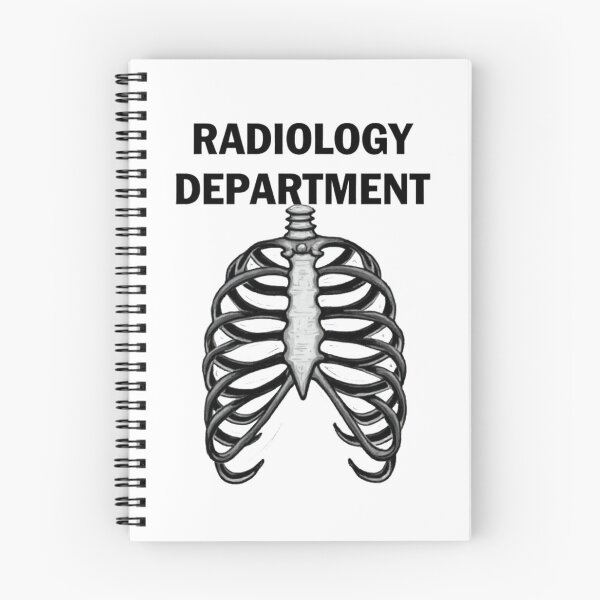 Item preview,  Radiology department designed and sold by medicalzone.