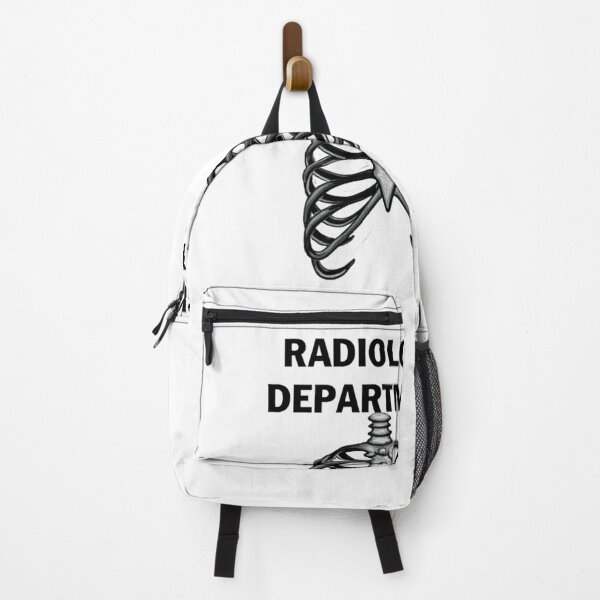 Item preview,  Radiology department designed and sold by medicalzone.