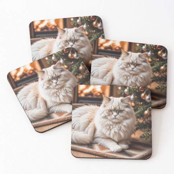 Item preview, Tom cat designed and sold by DesignerChic111.