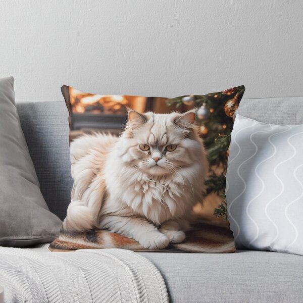 Item preview, Tom cat designed and sold by DesignerChic111.