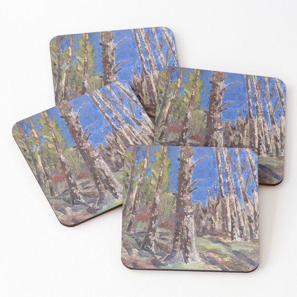 Item preview, Old Tree 06 designed and sold by Jeff-Wiegand.