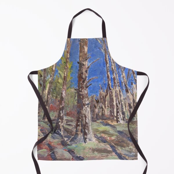 Item preview, Old Tree 06 designed and sold by Jeff-Wiegand.