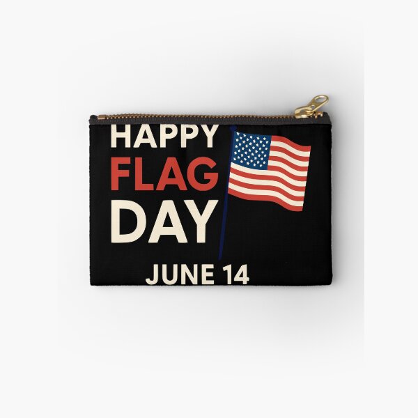 Item preview, Flag Day in America on June 14th designed and sold by Martenzite.