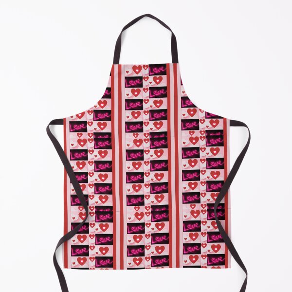Item preview, Love Is Air. designed and sold by Kwi-Precious.