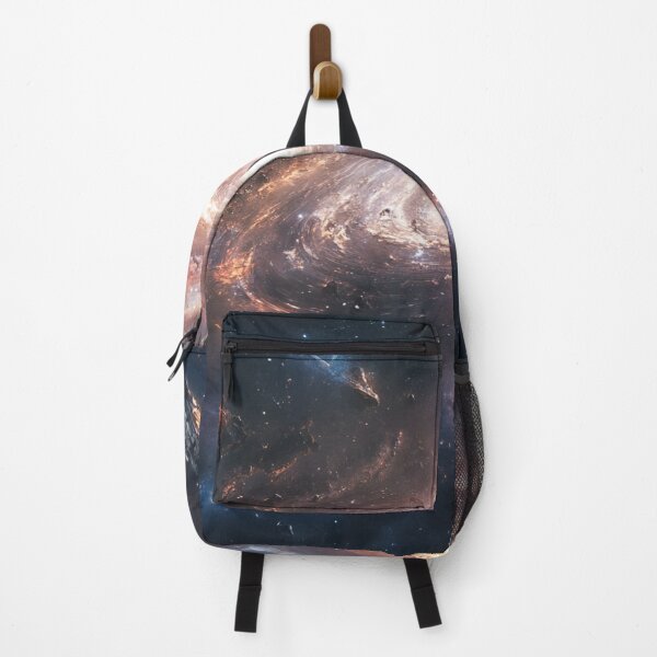 Item preview, Nyx-42: The Genesis of a Galaxy designed and sold by LarmaOne.