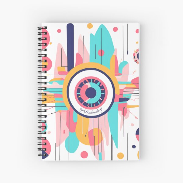 Item preview, Ophthalmology Art no.125685,brafdesign  designed and sold by Brafdesign.