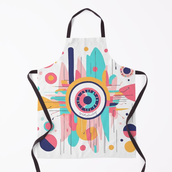 Item preview, Ophthalmology Art no.125685,brafdesign  designed and sold by Brafdesign.
