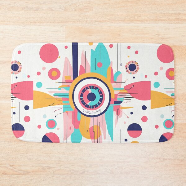 Item preview, Ophthalmology Art no.125685,brafdesign  designed and sold by Brafdesign.
