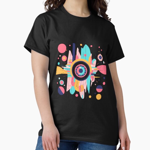 Item preview, Ophthalmology Art no.125685,brafdesign  designed and sold by Brafdesign.