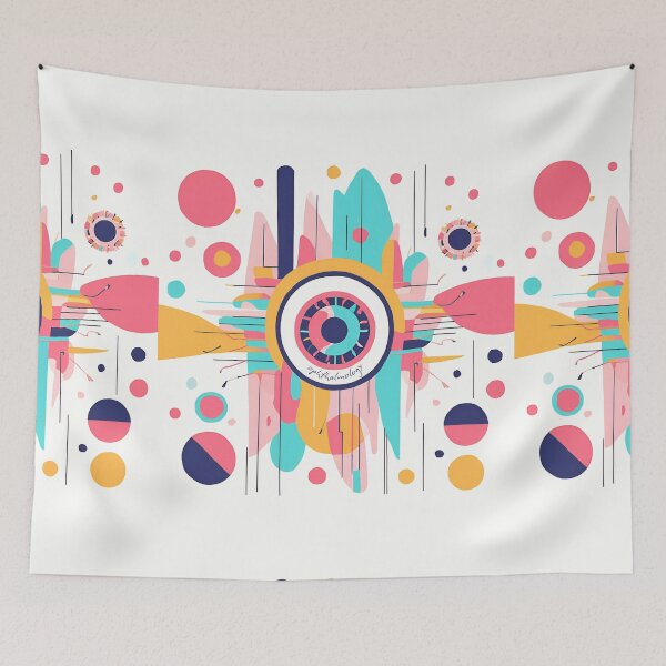 Item preview, Ophthalmology Art no.125685,brafdesign  designed and sold by Brafdesign.