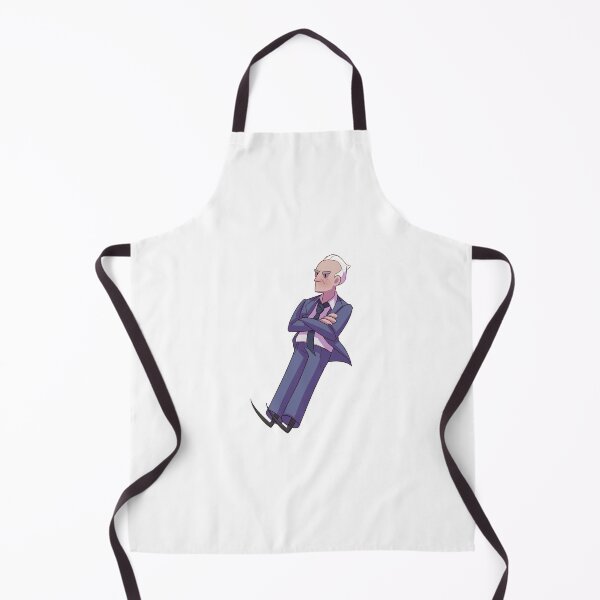 Item preview, The Holmwood Foundation - Jonathan Harker 3rd designed and sold by georgiacooked.