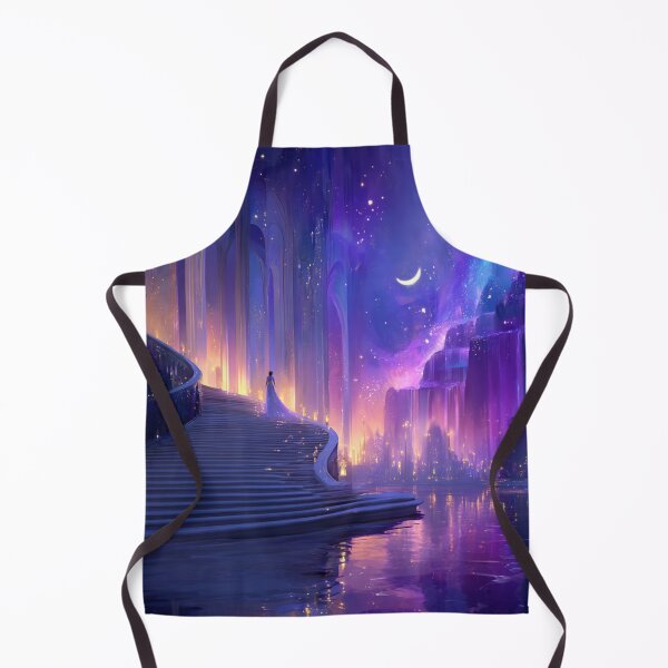 Item preview, 426. designed and sold by Dawn van Doorn.