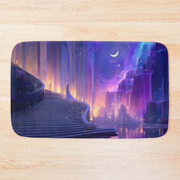 Item preview, 426. designed and sold by Dawn van Doorn.