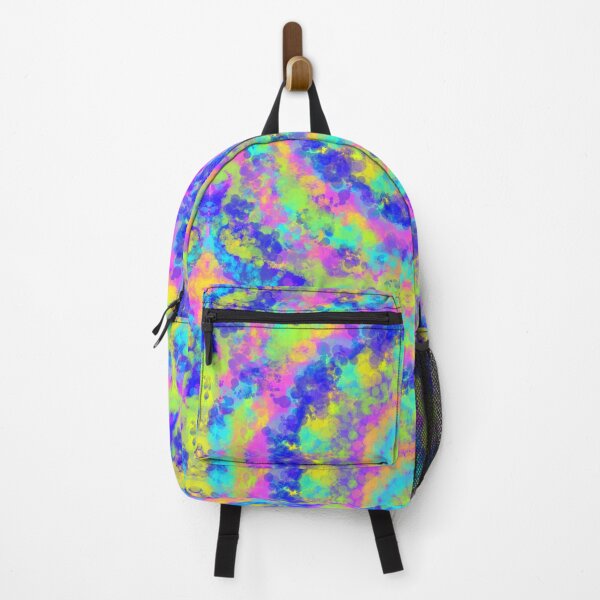 Item preview, Infinite Tie-Dye designed and sold by Belladonna-Lily.