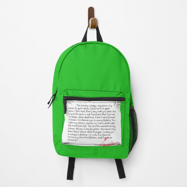 Item preview, A love letter to your lover designed and sold by ArtsyImma.