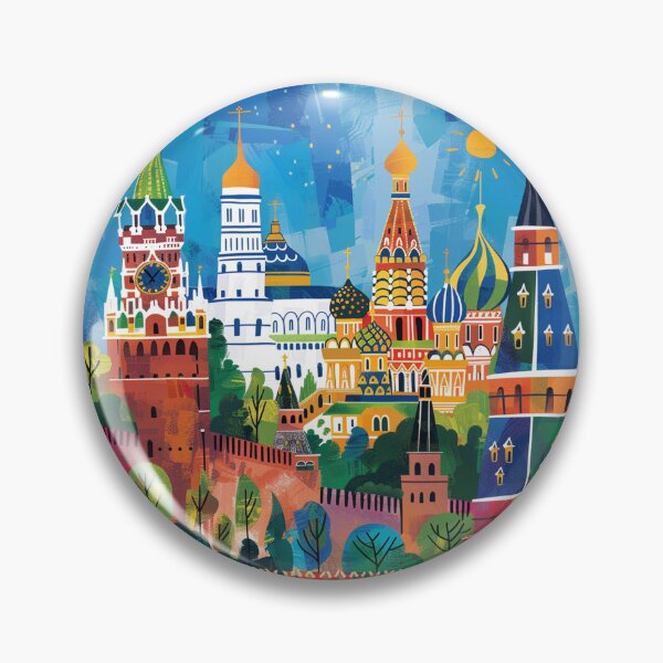 Item preview, building designed and sold by Stickermagician.
