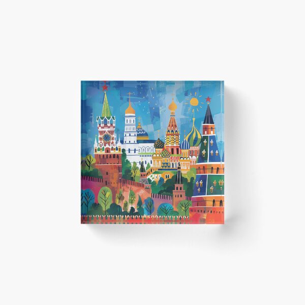 Item preview, building designed and sold by Stickermagician.