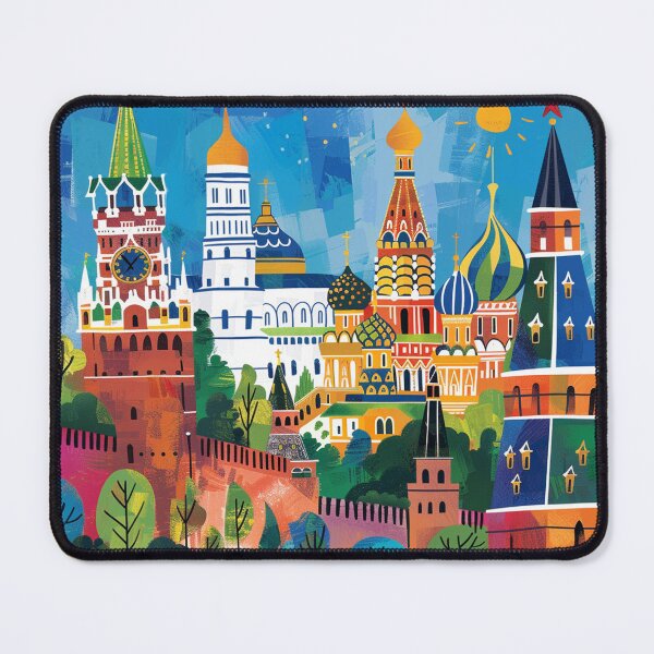 Item preview, building designed and sold by Stickermagician.