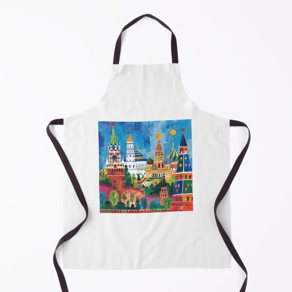 Item preview, building designed and sold by Stickermagician.