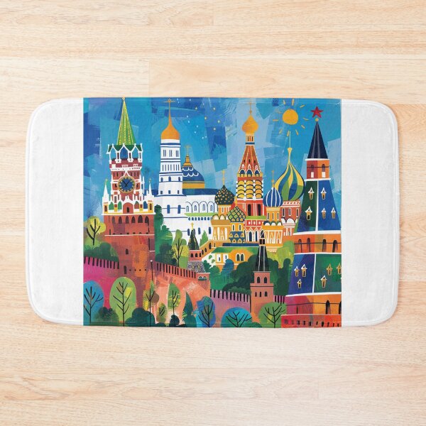 Item preview, building designed and sold by Stickermagician.