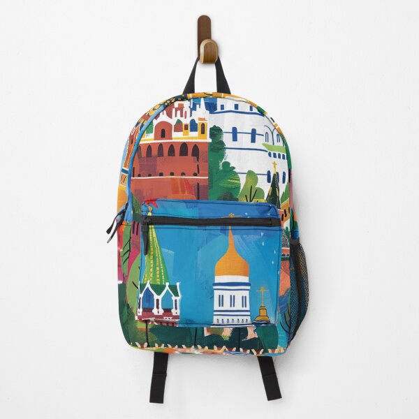 Item preview, building designed and sold by Stickermagician.