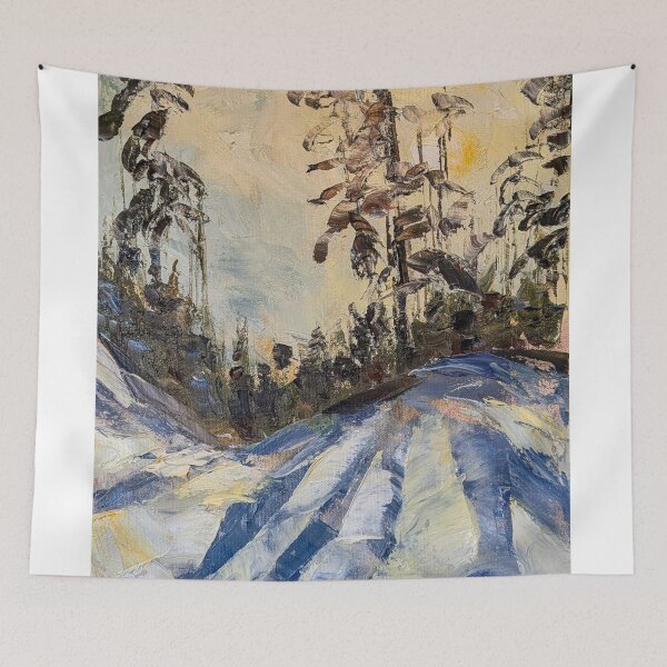 Item preview, Midwinter 03 designed and sold by Jeff-Wiegand.