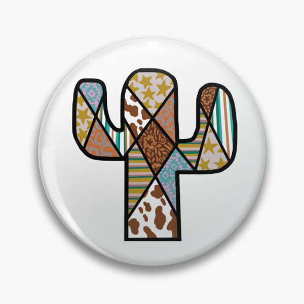 Item preview, Classic Cactus designed and sold by Classiccustoms.