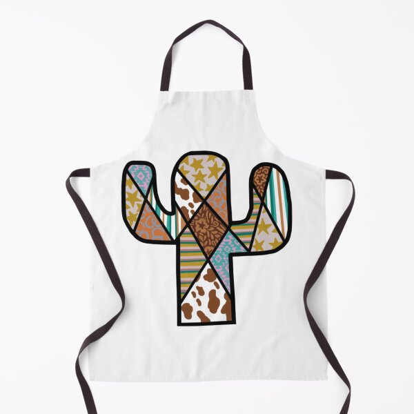 Item preview, Classic Cactus designed and sold by Classiccustoms.