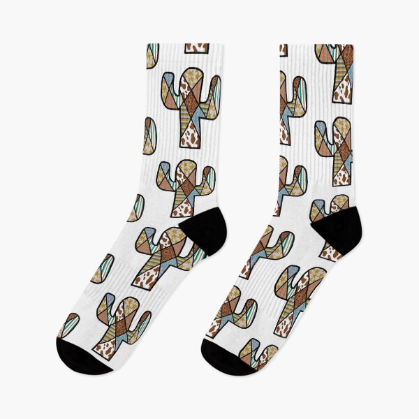 Item preview, Classic Cactus designed and sold by Classiccustoms.