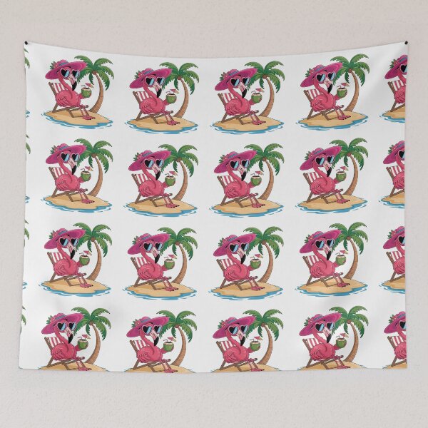 Item preview, flamingo designed and sold by jkrphoto.